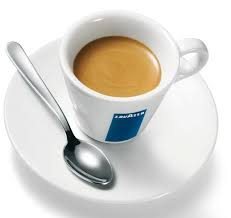 CAFEA 2
